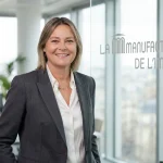 Mireille GRENIER