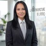 Fillia BARLIER-DE SOUSA