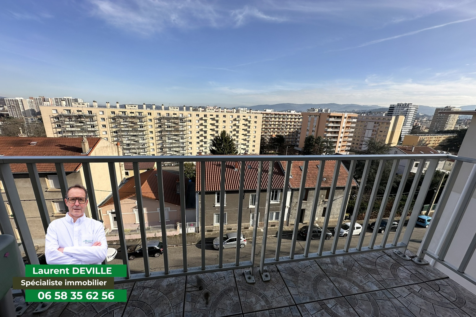 photo_15c4fdeffe48c48c6f2a8dcf59abe614