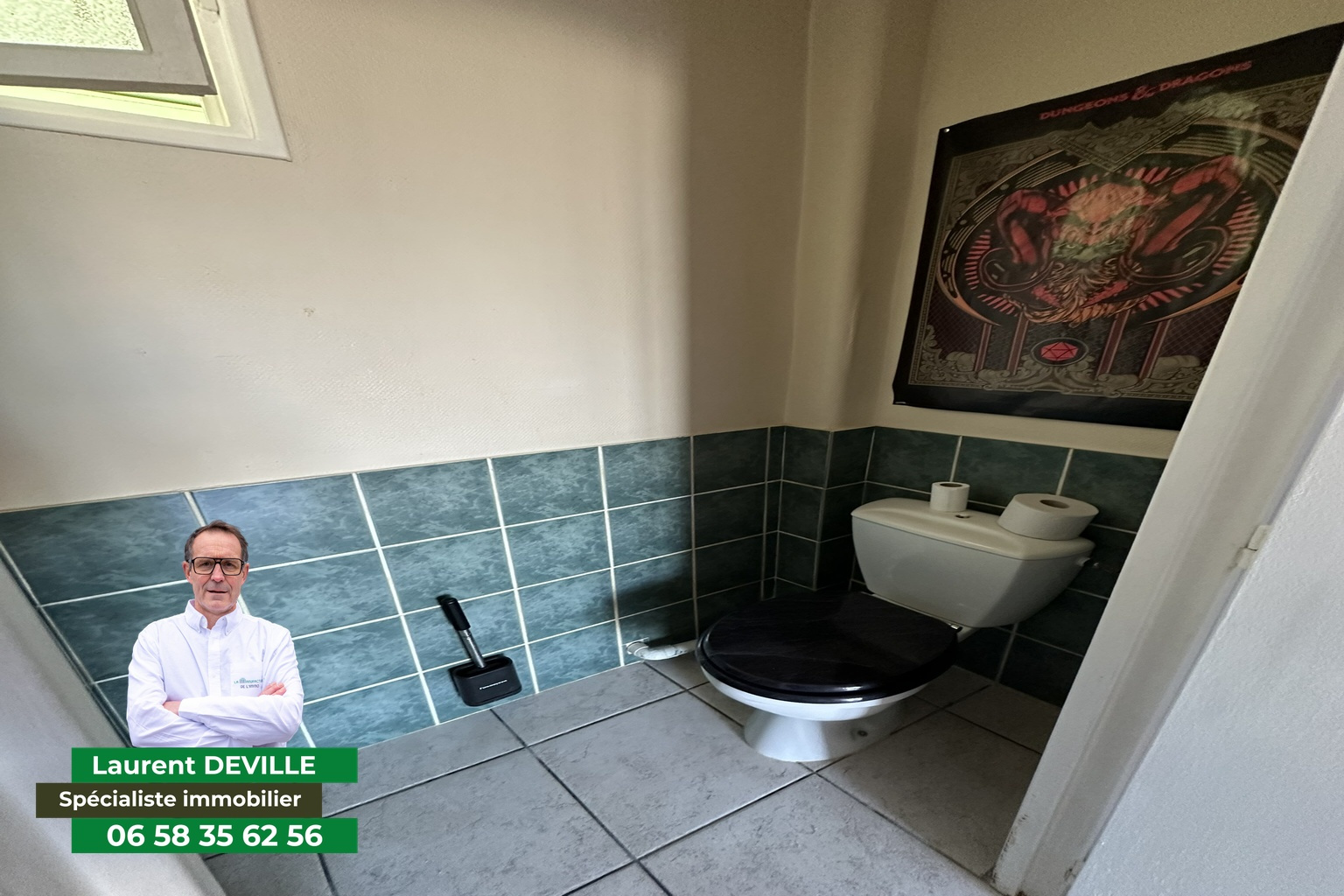 photo_202f48140b6d57fa33509369bd1836a6