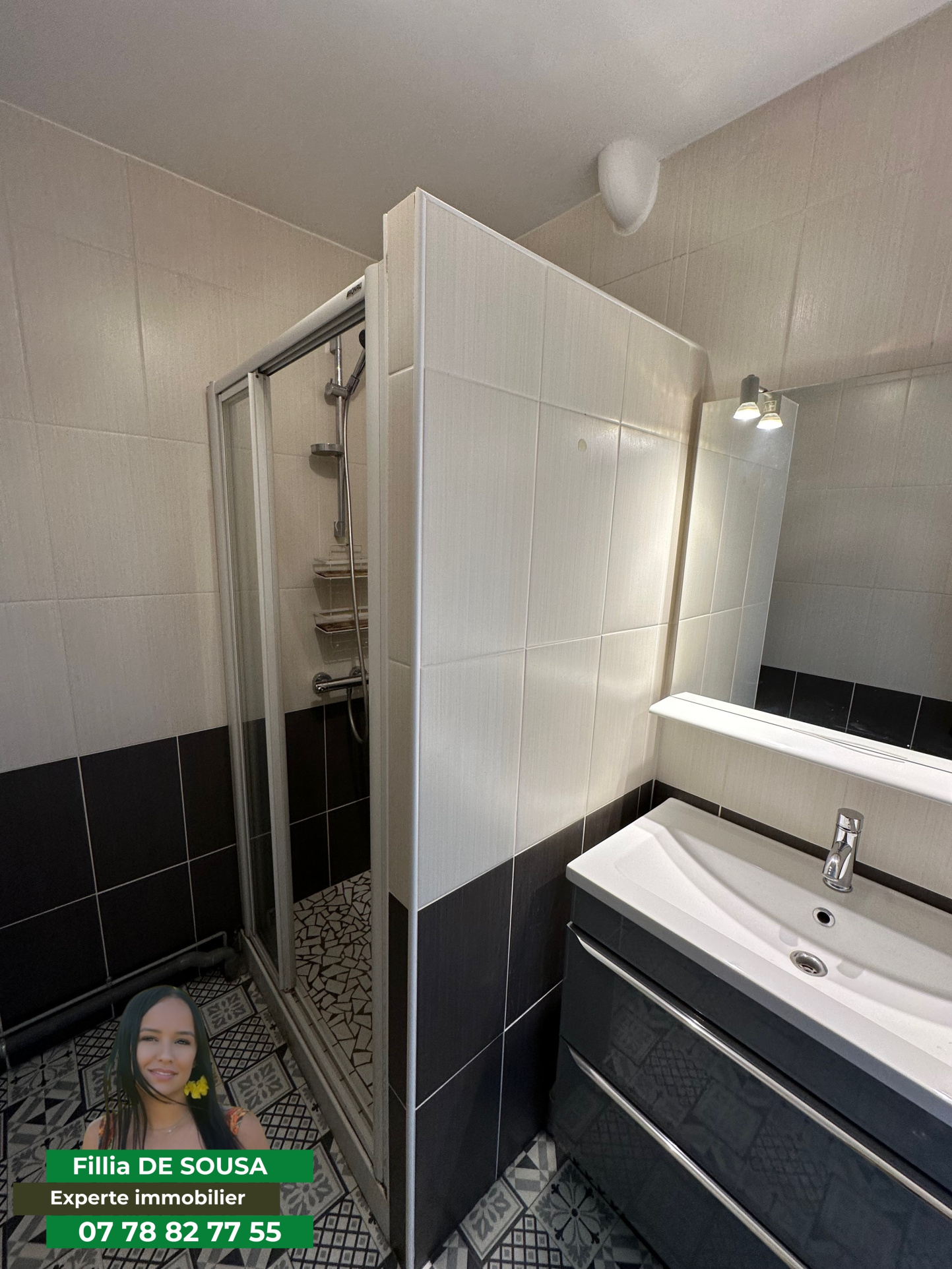photo_70ab7df101c479bda0b96cb08824085c
