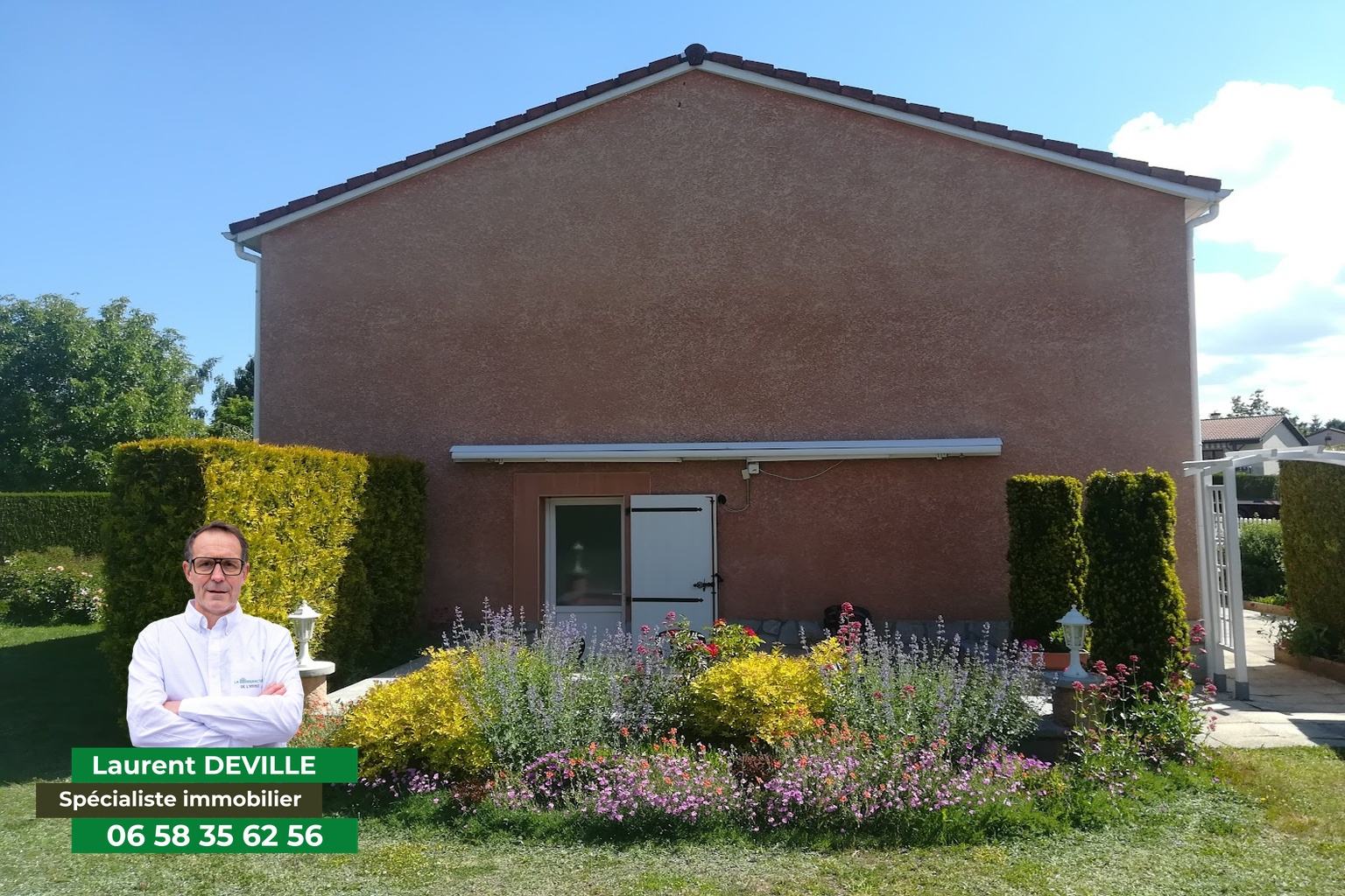 photo_aab6f05e312a3d10927900ee566644b8