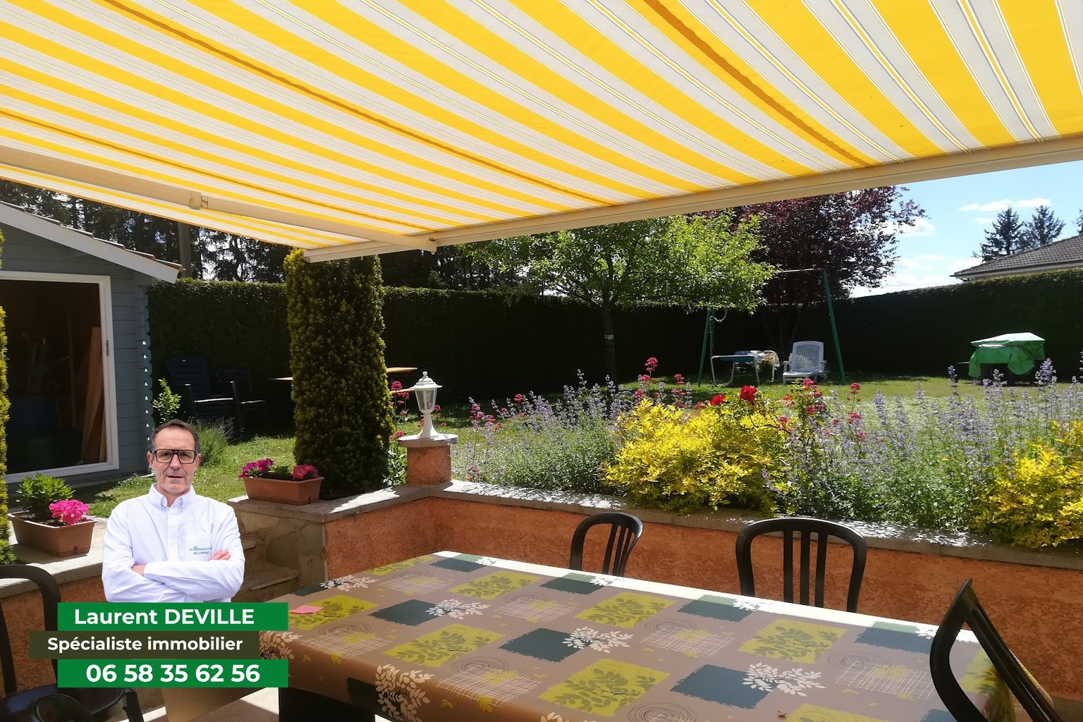 photo_ad02985e8be3d1d0db482b103c707f34