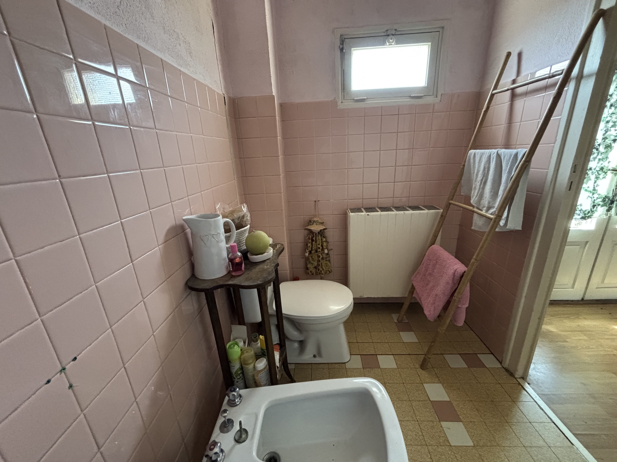 photo_047f26c1714822fe731b88705b84bcdb-1