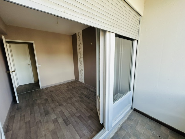 photo_5a2ba71bedbb65b4c191626a1e35039e-1
