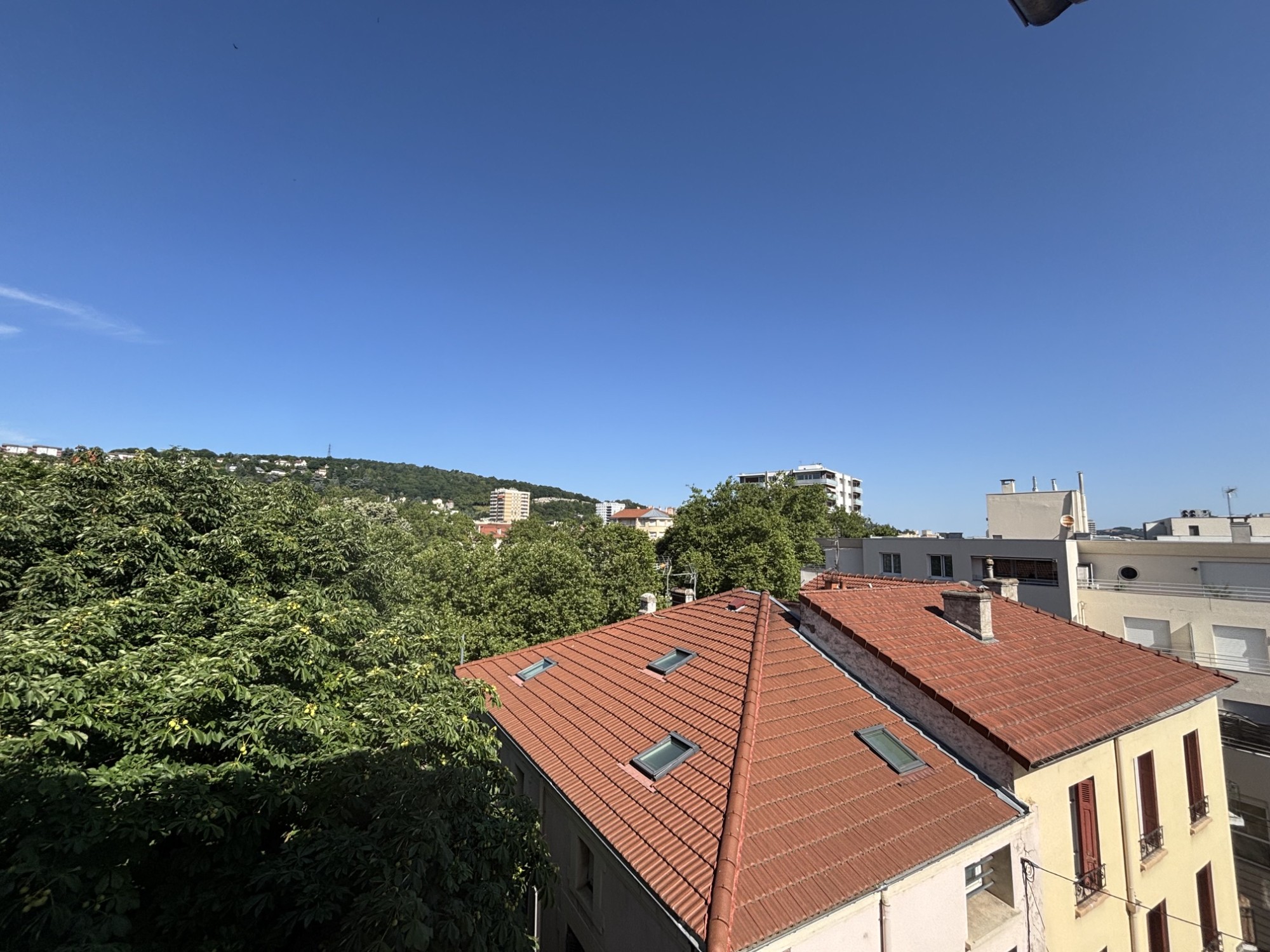 photo_6f8065ab8dd96be19ee8484aa19218f9