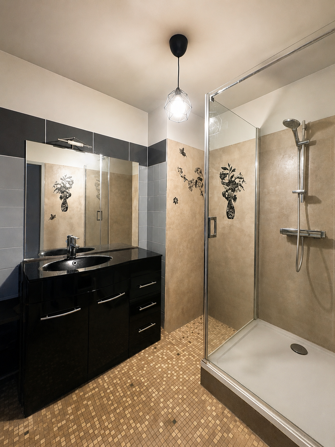 photo_7ee532f93c05cf6fadbed806017ac9bc