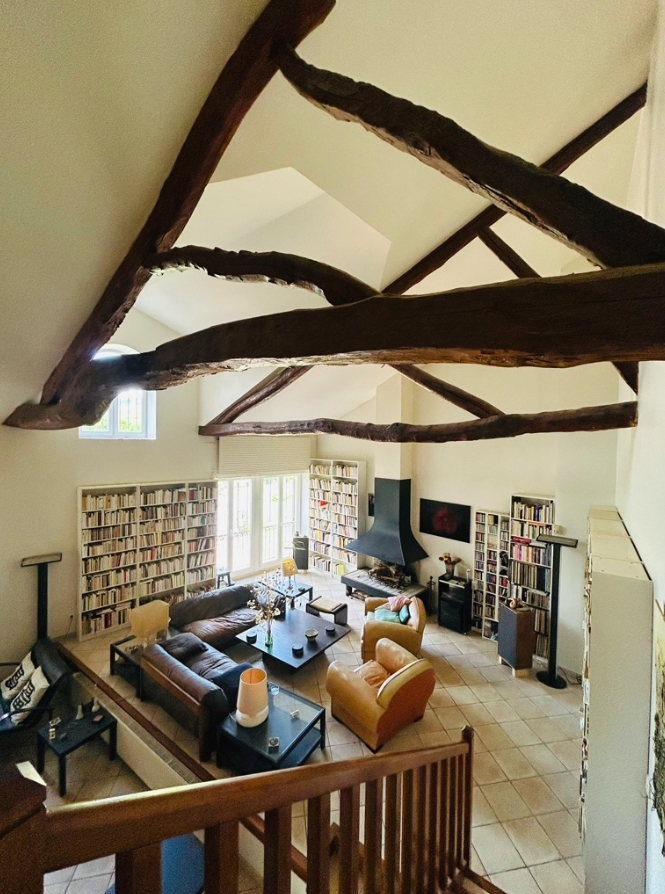 photo_88a2c147d406885389dbecd03be87d9e