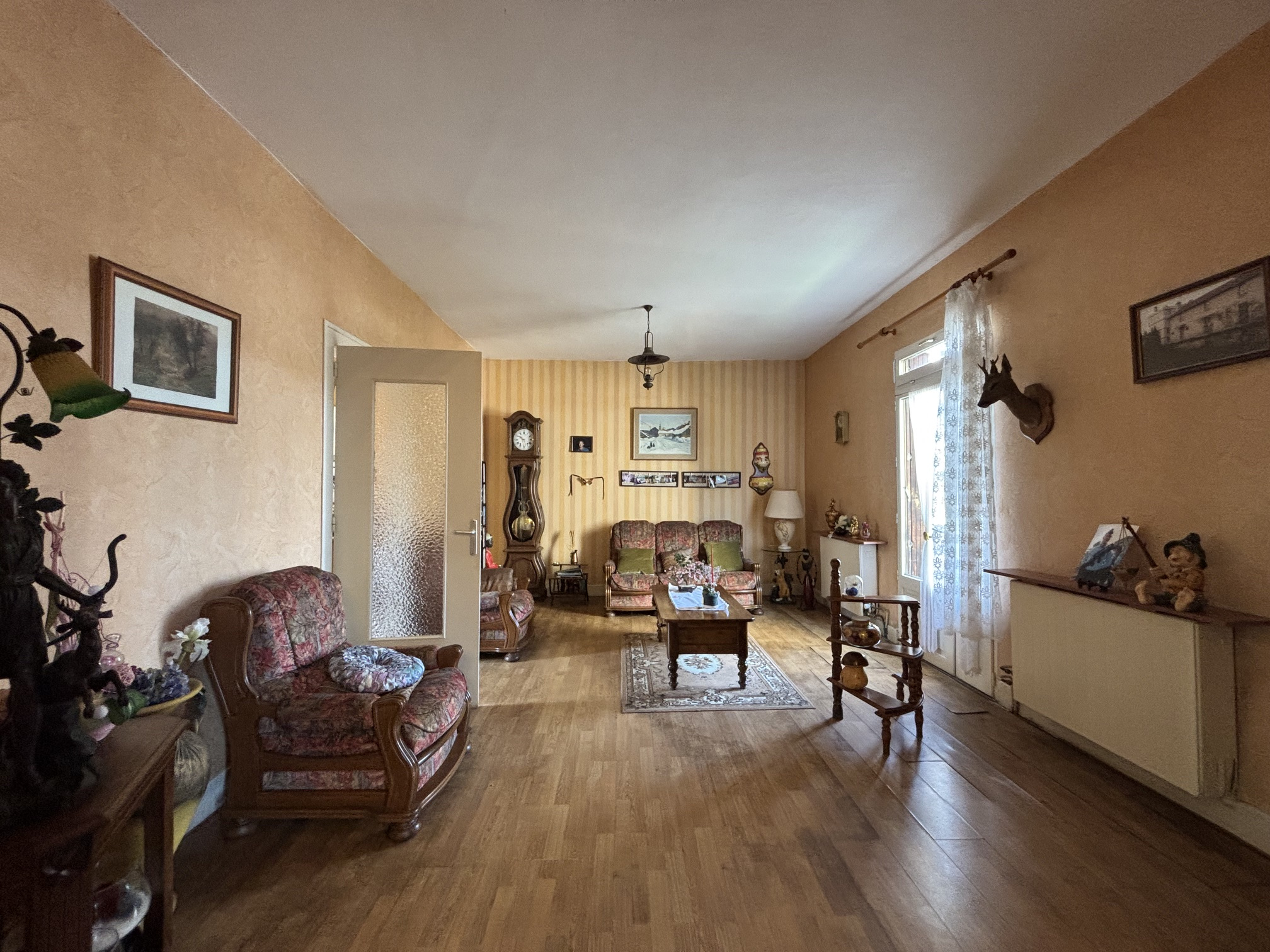 photo_90e7d7c05e4c879db84985cad26bad3f-1