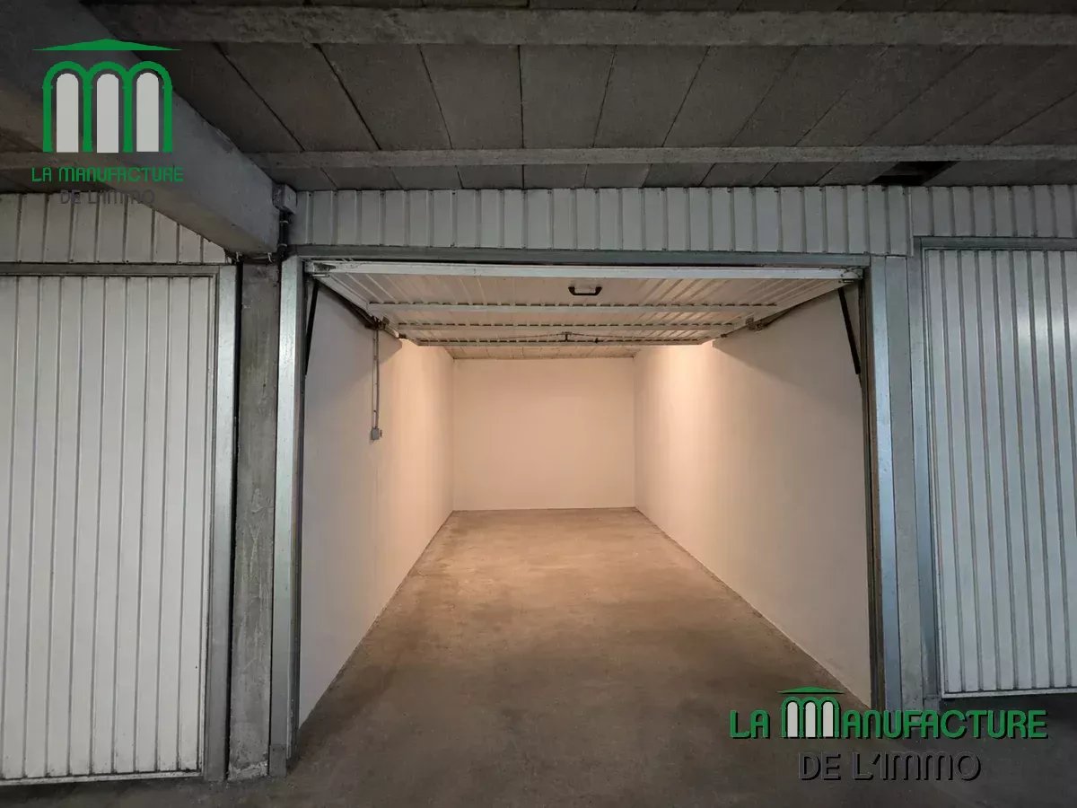 f5 172,91 m² carrez, terrasse, garage – firminy centre-ville – ideal grande famille