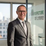 Laurent DEVILLE