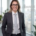 Leslie BERTHOMIEU