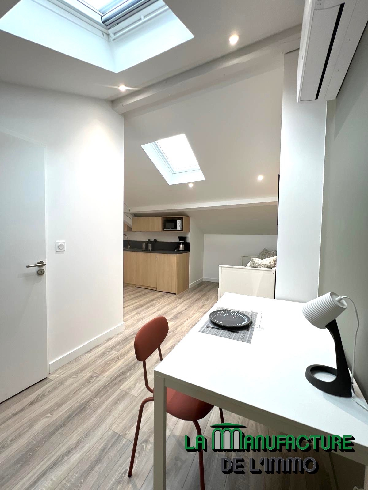 photo_3d933ee5c22f62abae947dcffff98d66