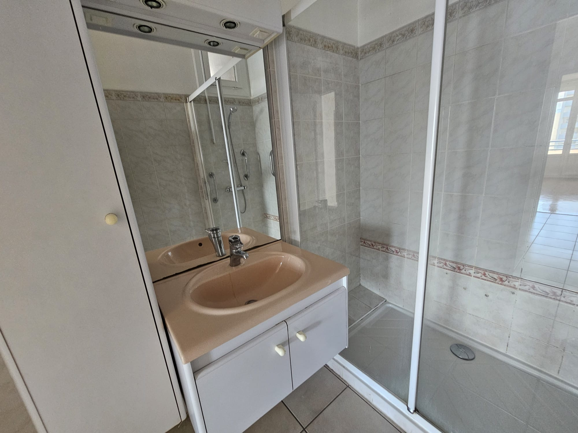 photo_c6b99116b3bdb1691fa91e9aac6ed791