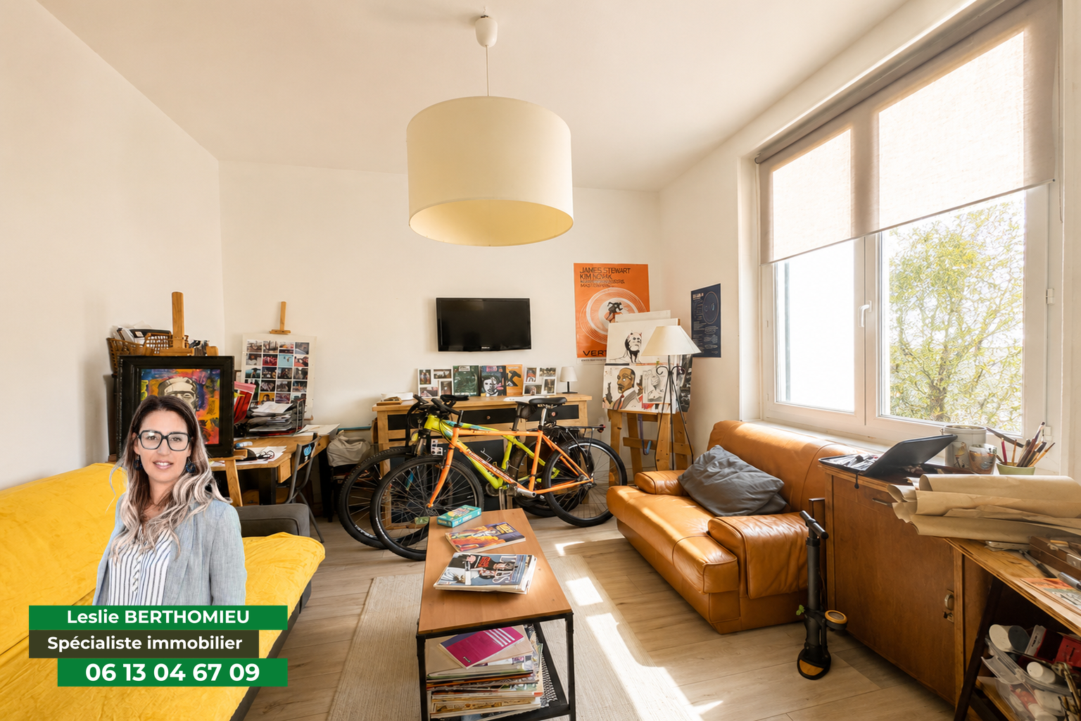 photo_d5c29b15ad361a5d65bda14f207830c6