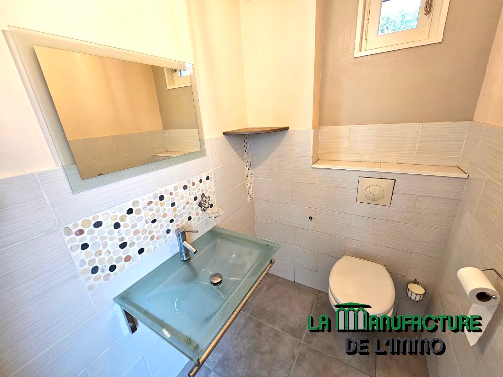 photo_f33e9cf8a0cf0277a4dca1c8a3c1057d