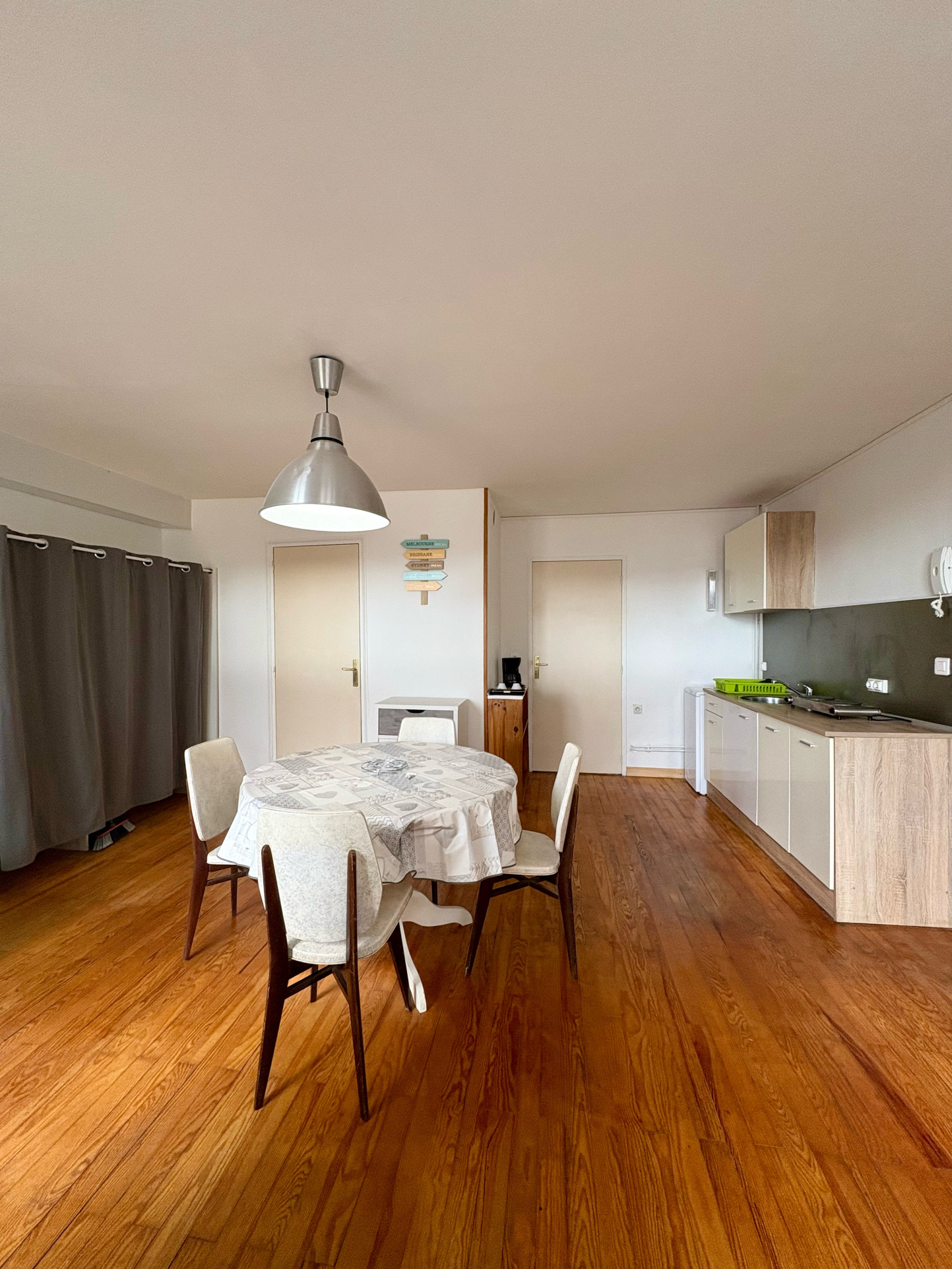 photo_1b19b00f7402b73a56e9b580f29be23e