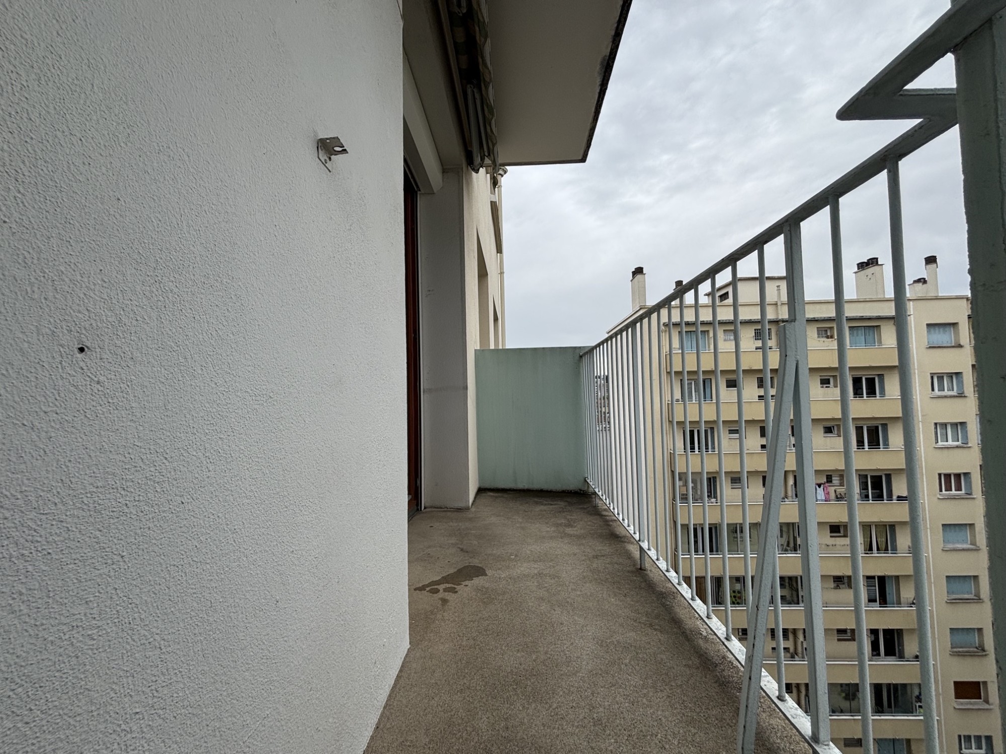 photo_8bc4e8d6bb6ffe20a1124b284a577163