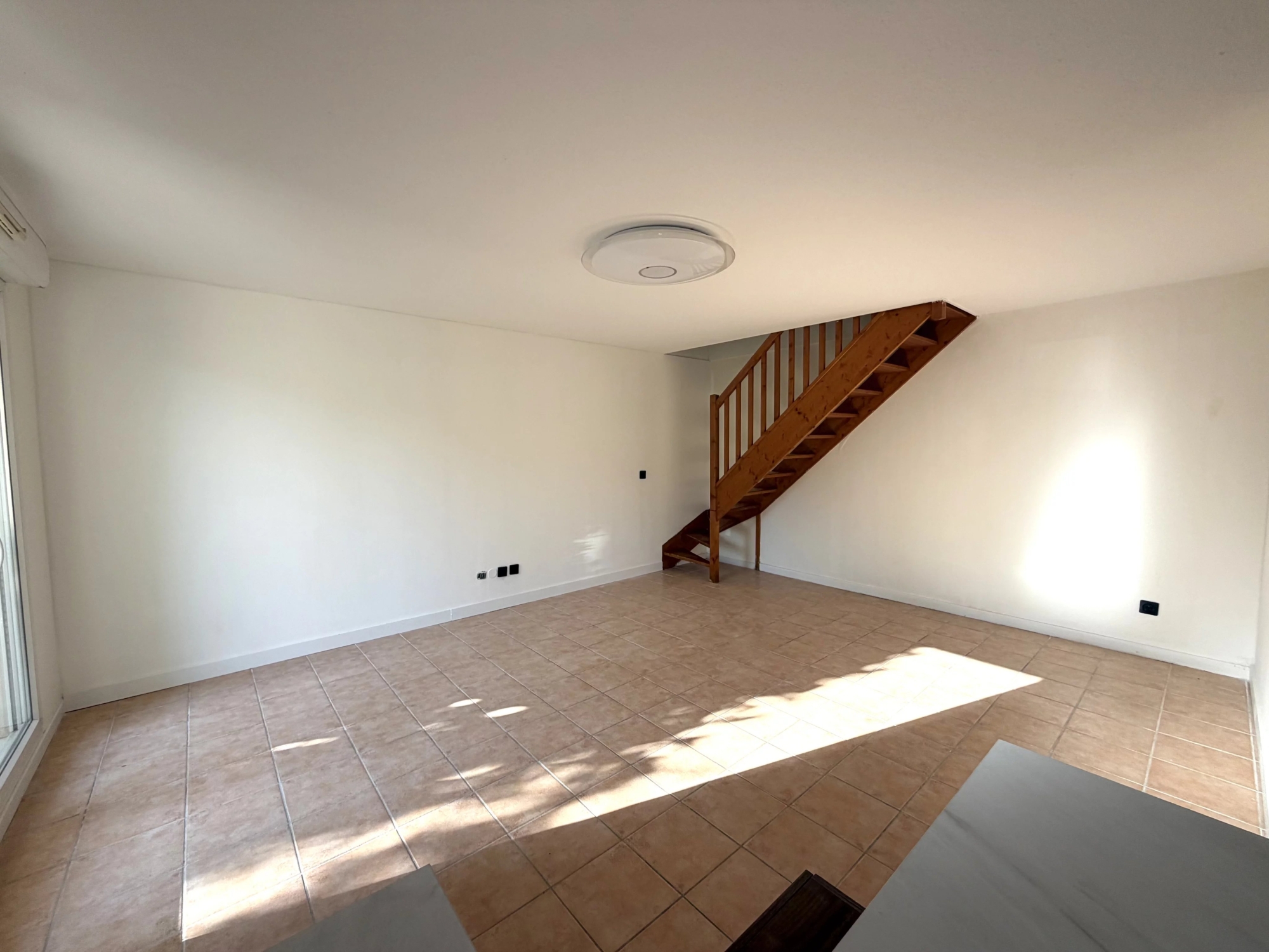 Maison 3 pièces 60 m² · à Saint-Genis-les-Ollières · 60,5 m² · 229 900 €