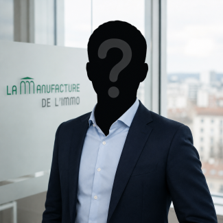 inconnu