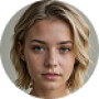 Chloé Tobiana