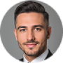 Romain Sigaut