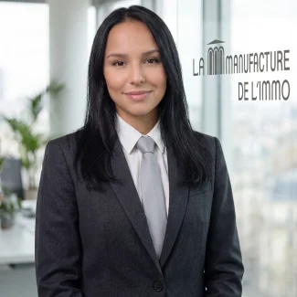 Fillia BARLIER-DE SOUSA