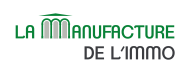 La manufacture de l'immo