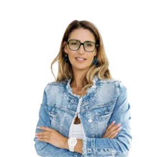 Leslie BERTHOMIEU