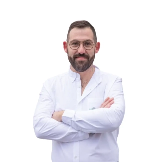 Romain MEASSON