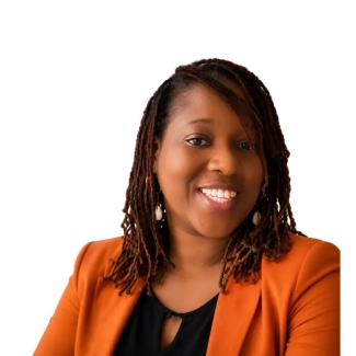Carine GOMIS
